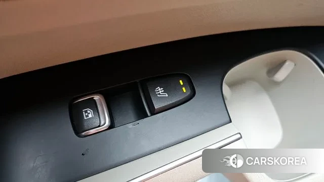 Kia Sorento 4th Generation id 3518772 из Кореи 8