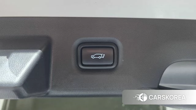 Hyundai Ionic 5 id 4360394 из Кореи 8