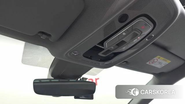 Audi A4 (B9) id 4354515 из Кореи 8