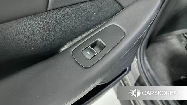 Hyundai Sonata Hybrid (DN8) id 4632058 из Кореи 8