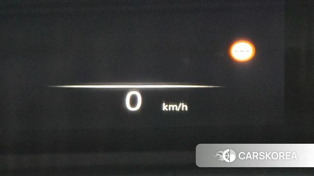 Genesis Electrified G80 (RG3) id 4848858 из Кореи 8