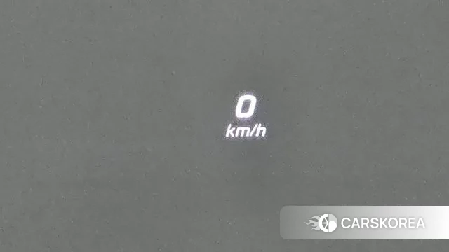 Mercedes-Benz GLC-Class X253 id 3244134 из Кореи 8