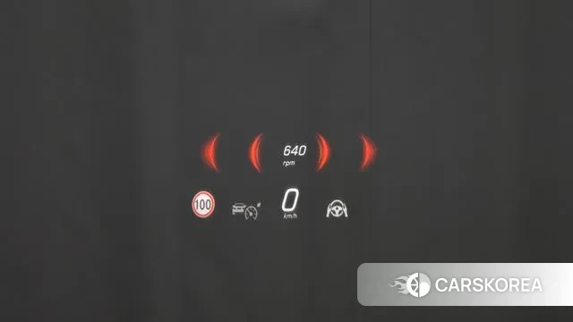 Mercedes-Benz CLE-Class C236 id 3684710 из Кореи 8