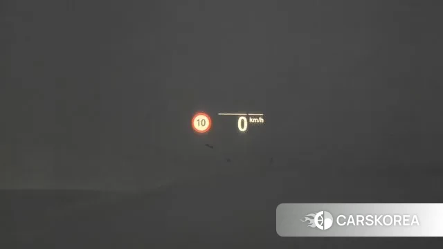 BMW X7 (G07) id 3433388 из Кореи 8