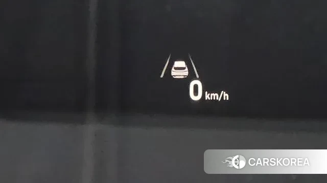 Hyundai The New Santa Fe id 3417200 из Кореи 8