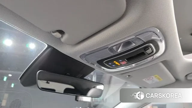 Hyundai Kona (SX2) id 3342034 из Кореи 8