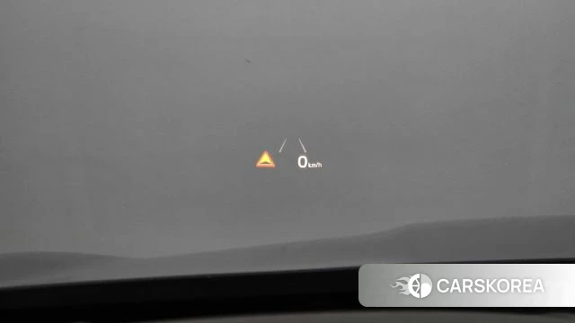 Kia More K9 id 4900636 из Кореи 8
