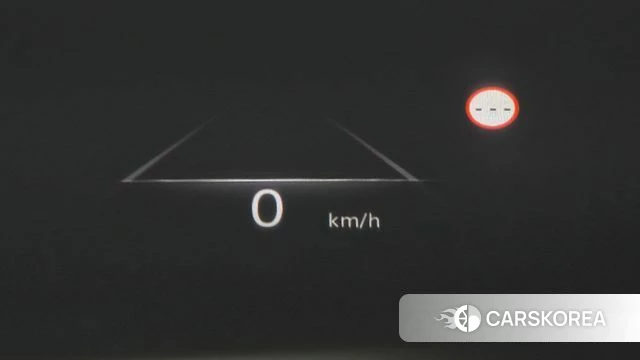Genesis G80 (RG3) id 4636001 из Кореи 8