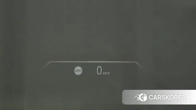 BMW 5 Series (G60) id 3575914 из Кореи 8