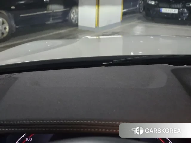 BMW 3 Series (G20) id 3257280 из Кореи 8