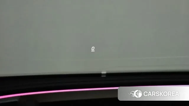 Mercedes-Benz E-Class W214 id 3711177 из Кореи 8