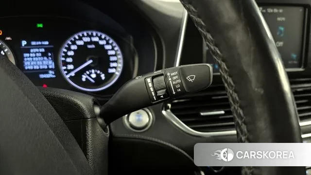 Hyundai Grandeur IG id 3455202 из Кореи 8