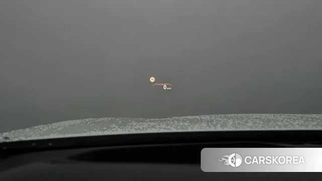 BMW 5 Series (G30) id 3024781 из Кореи 8