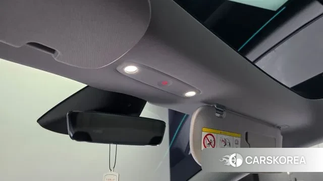 Tesla Model 3 id 3679389 из Кореи 8