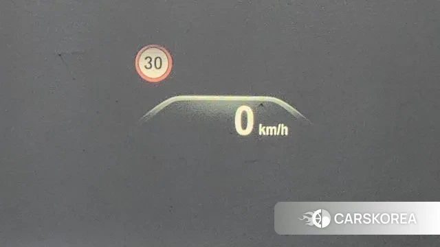 BMW 5 Series (G30) id 3728240 из Кореи 8