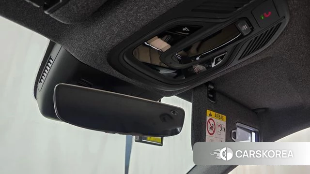 Renault Korea (Samsung) Grand Coleos id 4706187 из Кореи 8
