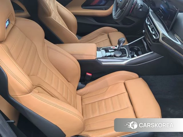 BMW M2 id 3957607 из Китая 8