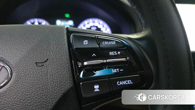 Hyundai Grandeur IG id 4424821 из Кореи 8