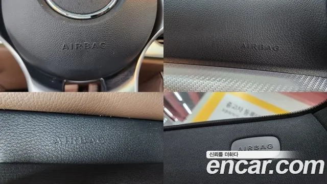 Mercedes-Benz E-Class W213 id 2912006 из Кореи 8