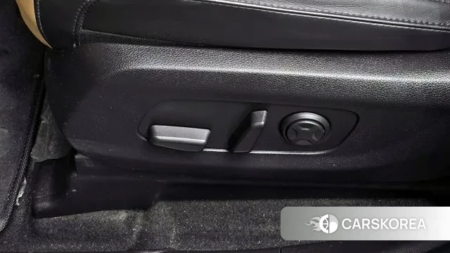 Kia Carnival 4th generation id 3479057 из Кореи 8