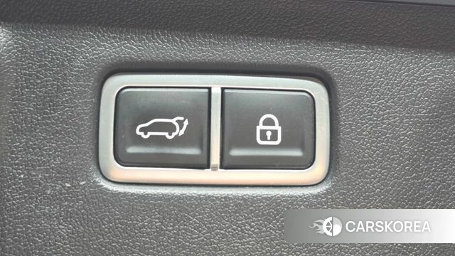 Kia Sorento 4th Generation id 4725732 из Кореи 8