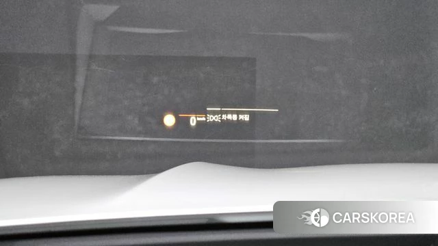 BMW X5 (G05) id 4232015 из Кореи 8