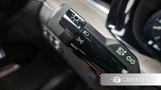 Kia K5 3rd generation id 4573740 из Кореи 8