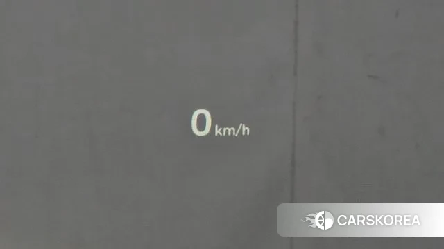 Hyundai The New Grandeur IG id 3474092 из Кореи 8