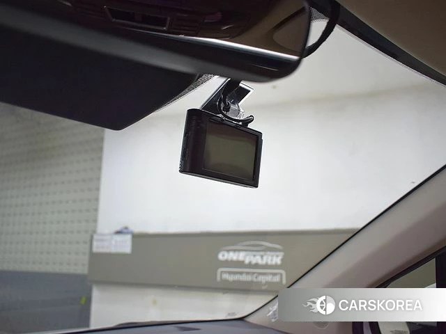 Kia Carnival 4th generation id 4284017 из Кореи 8