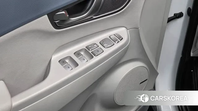 Hyundai Kona Electric id 3616720 из Кореи 8