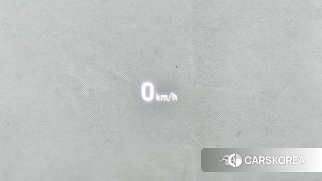 Hyundai Sonata (DN8) id 3801139 из Кореи 8