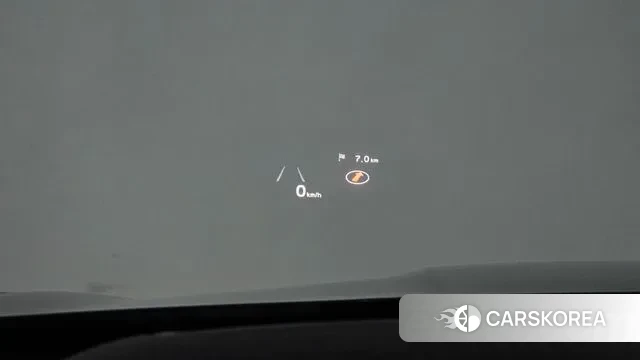 Kia More K9 id 3329963 из Кореи 8