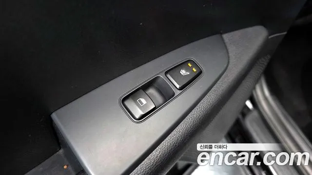 Kia Come New K3 id 2754094 из Кореи 8