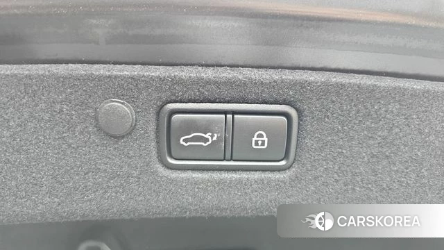 Hyundai The New Grandeur IG id 4458715 из Кореи 8