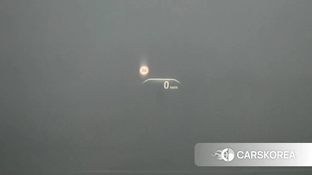 BMW 5 Series (G30) id 3796391 из Кореи 8