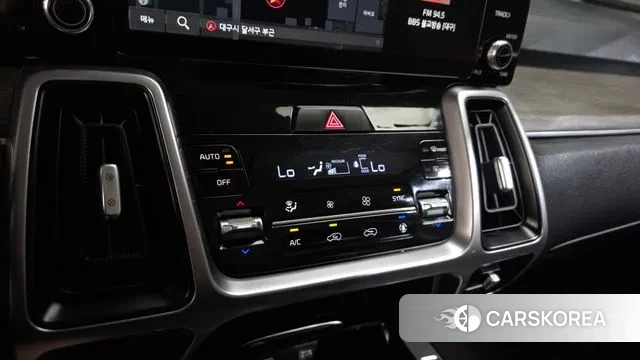 Kia Sorento 4th Generation id 3281196 из Кореи 8