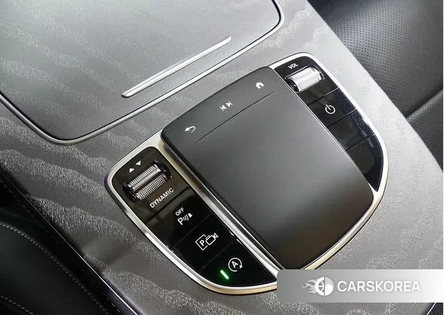 Mercedes-Benz E-Class W213 id 2889361 из Кореи 8