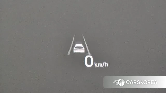 Kia Stinger Meister id 3149424 из Кореи 8