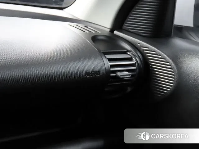 Hyundai Casper id 3634981 из Кореи 8