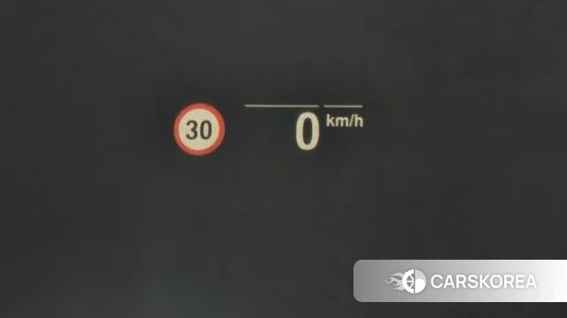 BMW 3 Series (G20) id 3037844 из Кореи 8