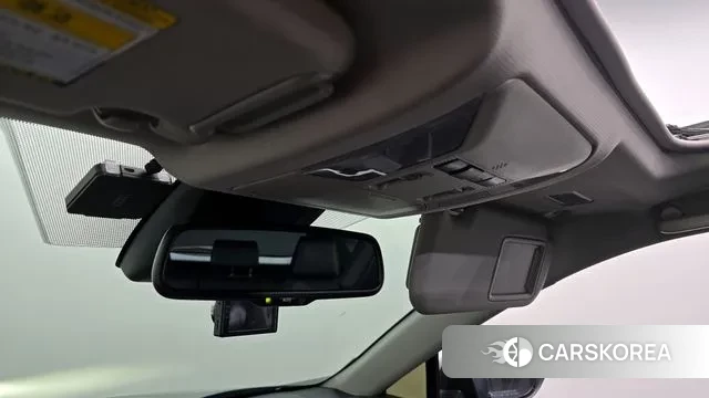 Toyota RAV4 5th Generation id 3362686 из Кореи 8