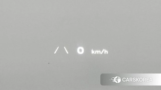 Hyundai Ionic 5 id 3941244 из Кореи 8