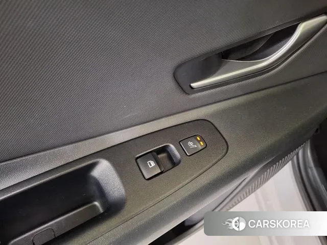 Hyundai The New Avante (CN7) id 3776076 из Кореи 8