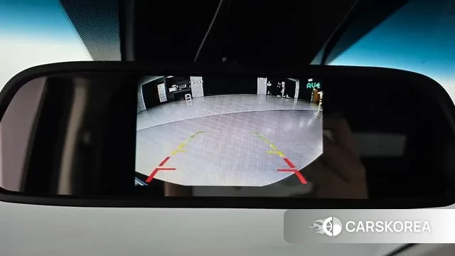 Hyundai Staria id 3371972 из Кореи 8