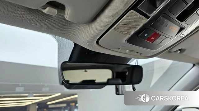 Hyundai Tucson (NX4) id 3832663 из Кореи 8