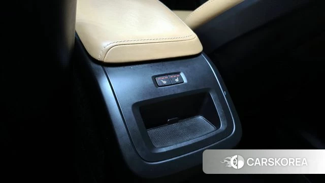 Volvo XC60 second Generation id 3852448 из Кореи 8