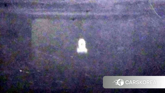 Volvo V60 Cross-Country 2nd Generation id 3095795 из Кореи 8