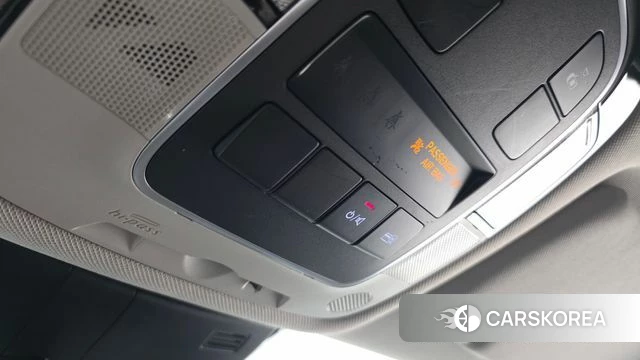 Hyundai Sonata (DN8) id 4737375 из Кореи 8