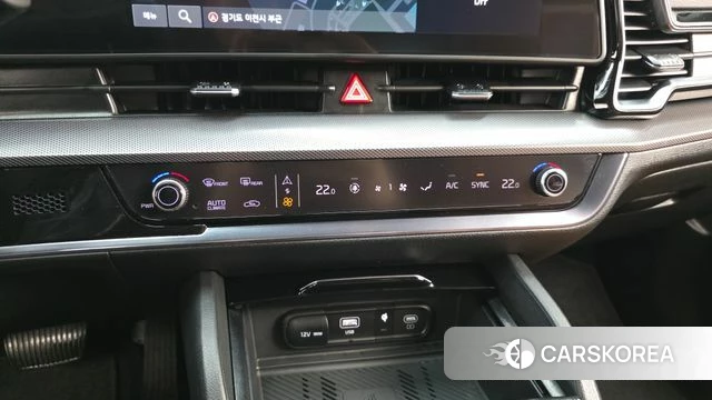 Kia Sportage 5th Generation id 4349256 из Кореи 8