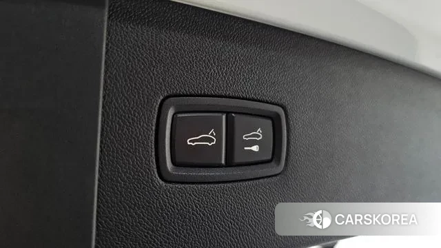 Porsche Cayenne (PO536) id 3735385 из Кореи 8